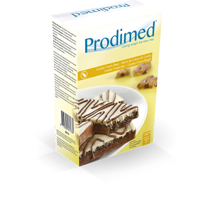 Крем од колачи