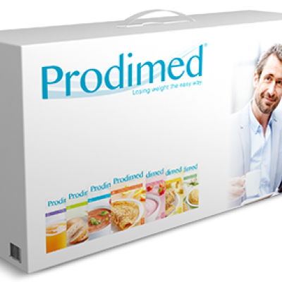 Стартер кит