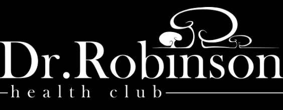 Dr. Robinson Health Club