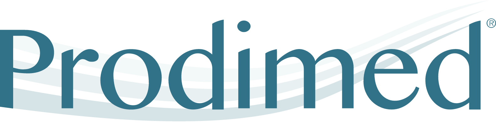 Dr. Robinson Health Club